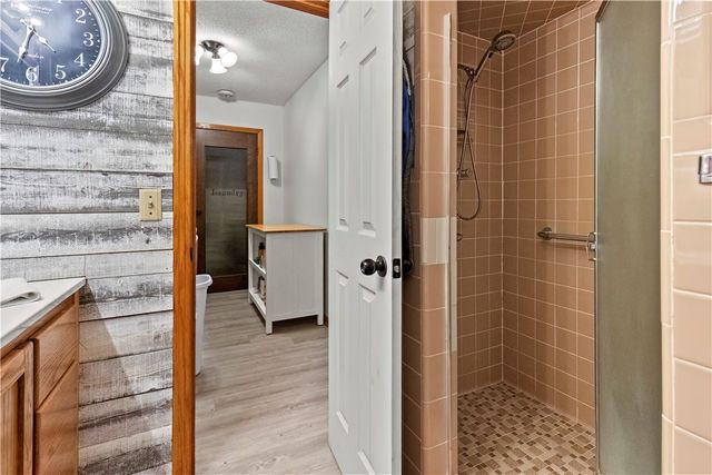 503 Skyline Drive, Harrison, AR 72601