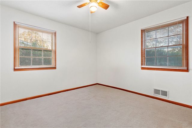 503 Skyline Drive, Harrison, AR 72601