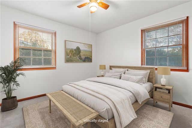 503 Skyline Drive, Harrison, AR 72601