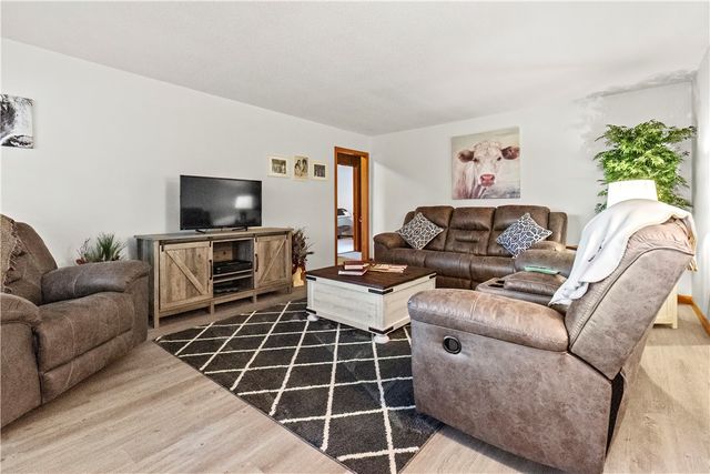 503 Skyline Drive, Harrison, AR 72601