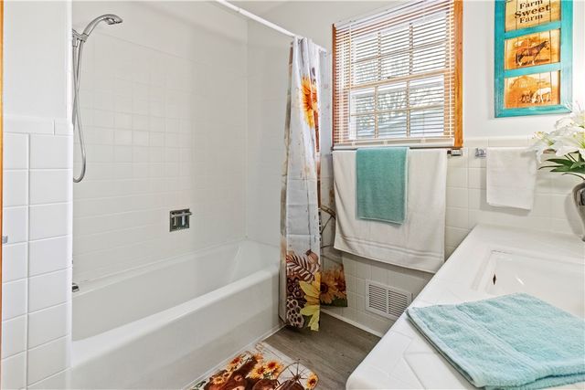 503 Skyline Drive, Harrison, AR 72601