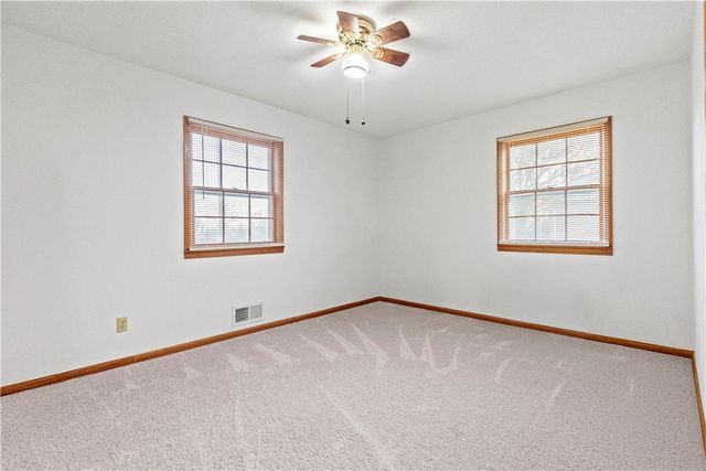 503 Skyline Drive, Harrison, AR 72601