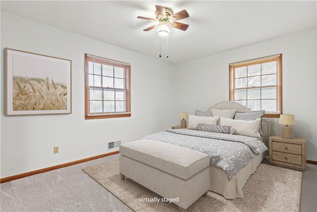 503 Skyline Drive, Harrison, AR 72601