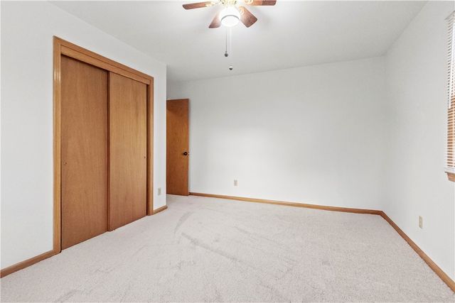 503 Skyline Drive, Harrison, AR 72601