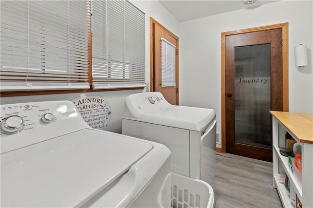 503 Skyline Drive, Harrison, AR 72601