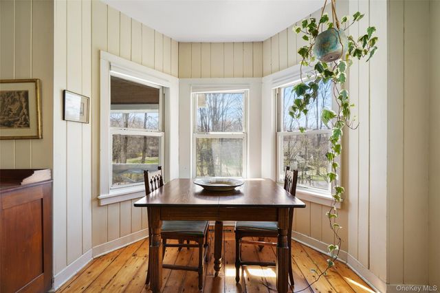 101 Hustis Road, Cold Spring, NY 10516