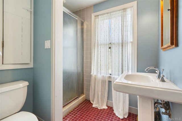 101 Hustis Road, Cold Spring, NY 10516
