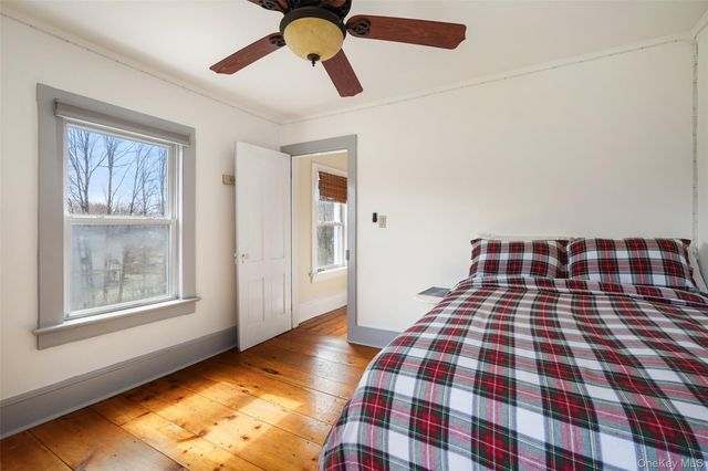 101 Hustis Road, Cold Spring, NY 10516