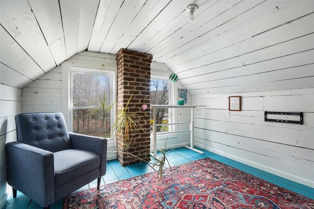 101 Hustis Road, Cold Spring, NY 10516