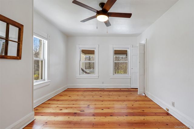 101 Hustis Road, Cold Spring, NY 10516