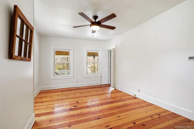 101 Hustis Road, Cold Spring, NY 10516