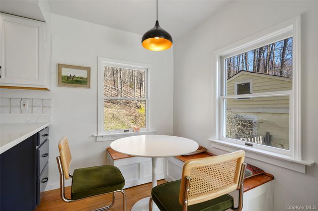 101 Hustis Road, Cold Spring, NY 10516