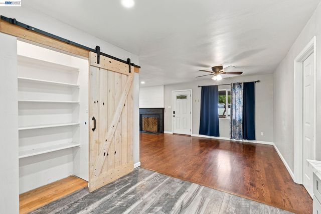 1210 Highland Blvd, Hayward, CA 94542