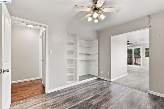 1210 Highland Blvd, Hayward, CA 94542