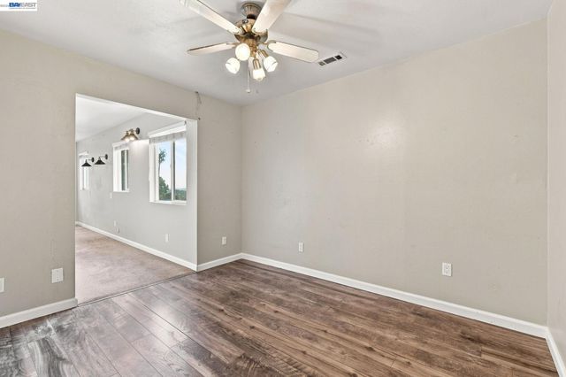 1210 Highland Blvd, Hayward, CA 94542