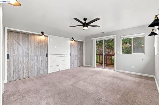 1210 Highland Blvd, Hayward, CA 94542