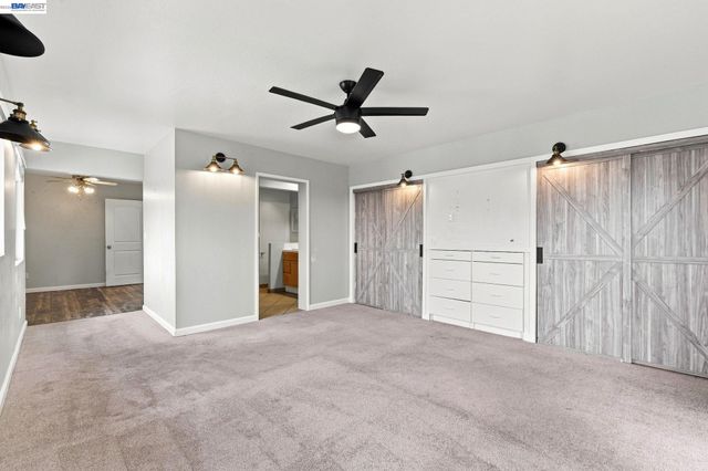 1210 Highland Blvd, Hayward, CA 94542