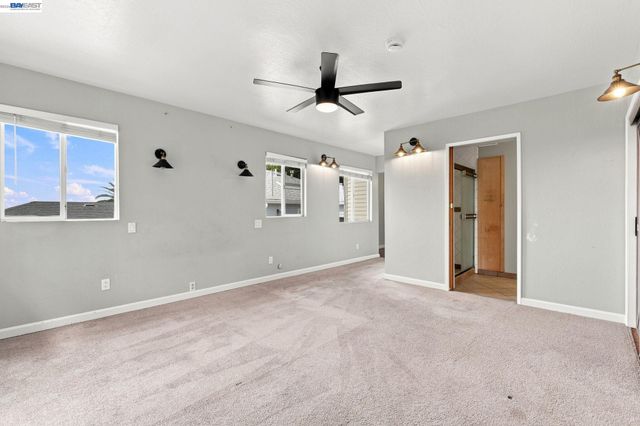 1210 Highland Blvd, Hayward, CA 94542
