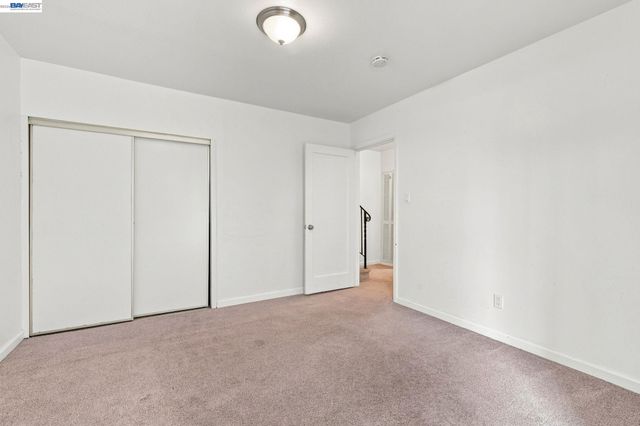 1210 Highland Blvd, Hayward, CA 94542