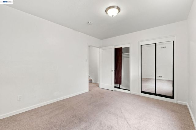 1210 Highland Blvd, Hayward, CA 94542