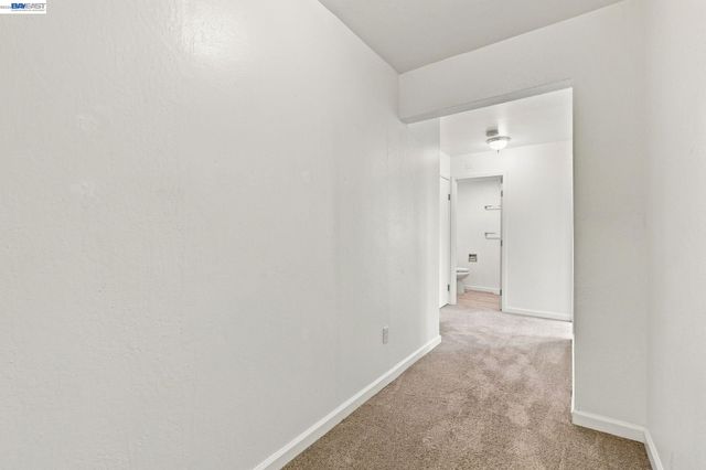 1210 Highland Blvd, Hayward, CA 94542