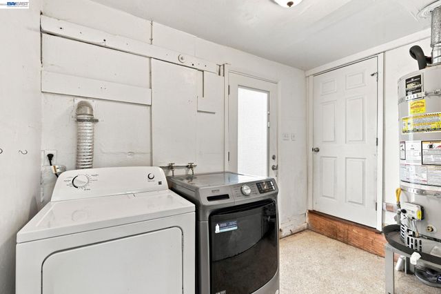 1210 Highland Blvd, Hayward, CA 94542