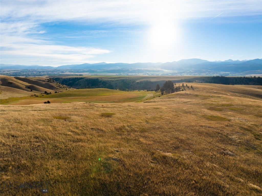 TBD Stampede Trail, Gallatin Gateway, MT 59730 photo 18