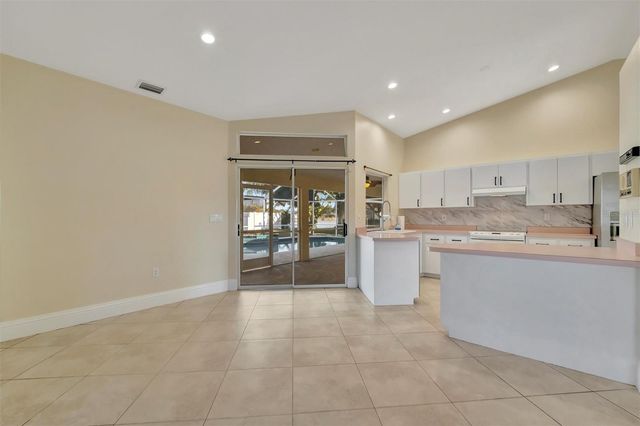 4851 WOOD POINTE WAY, Sarasota, FL 34233