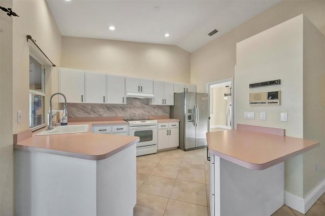 4851 WOOD POINTE WAY, Sarasota, FL 34233