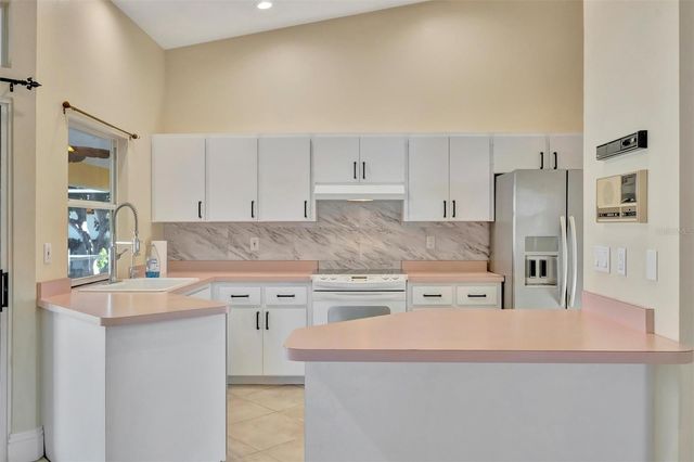 4851 WOOD POINTE WAY, Sarasota, FL 34233