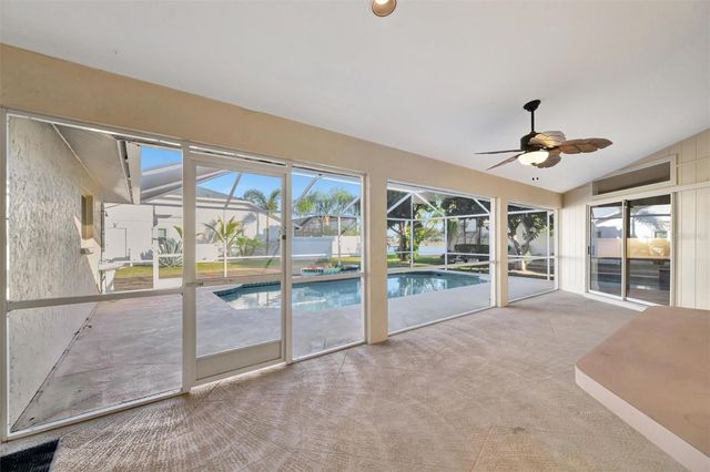 4851 WOOD POINTE WAY, Sarasota, FL 34233