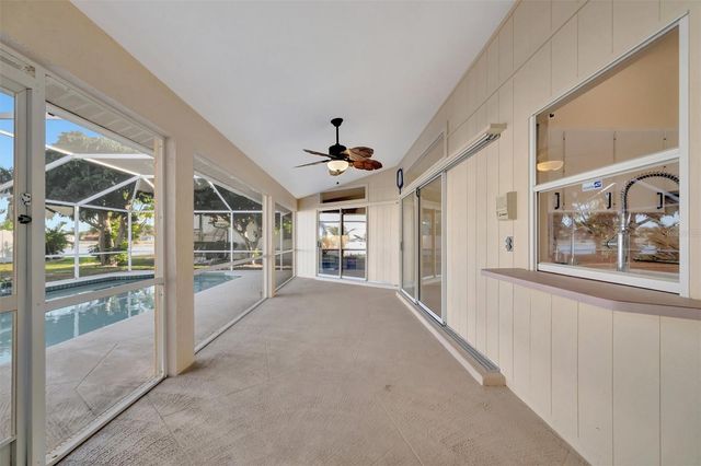 4851 WOOD POINTE WAY, Sarasota, FL 34233