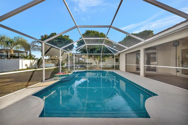 4851 WOOD POINTE WAY, Sarasota, FL 34233