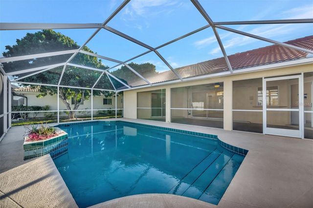 4851 WOOD POINTE WAY, Sarasota, FL 34233