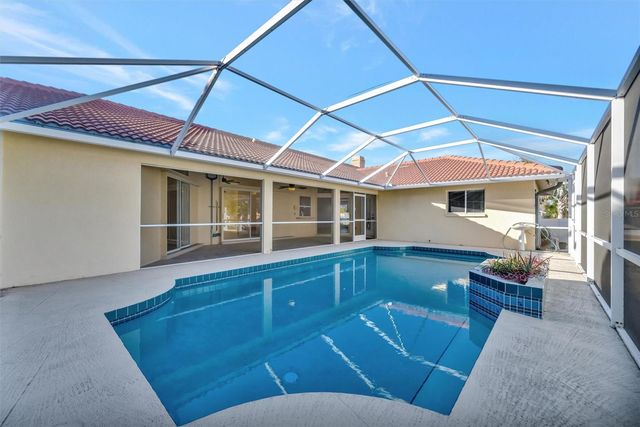 4851 WOOD POINTE WAY, Sarasota, FL 34233