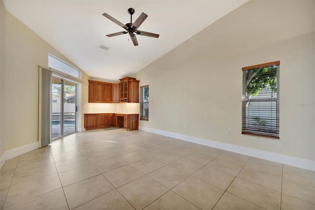 4851 WOOD POINTE WAY, Sarasota, FL 34233