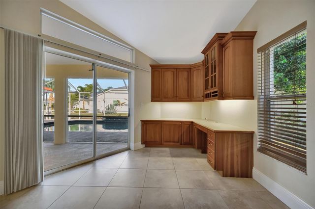 4851 WOOD POINTE WAY, Sarasota, FL 34233