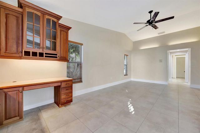 4851 WOOD POINTE WAY, Sarasota, FL 34233