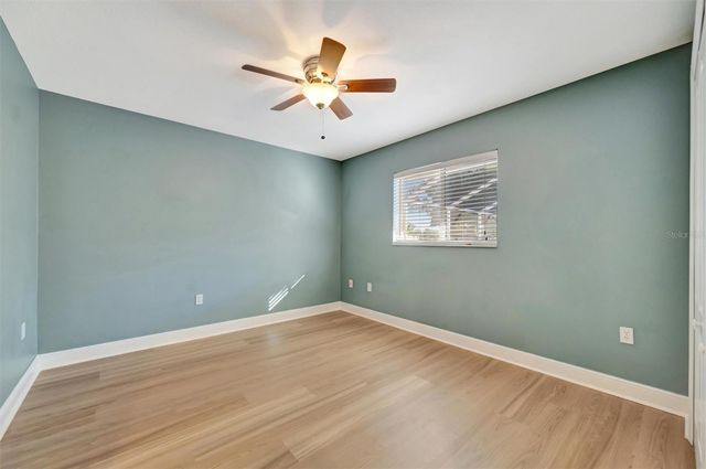 4851 WOOD POINTE WAY, Sarasota, FL 34233