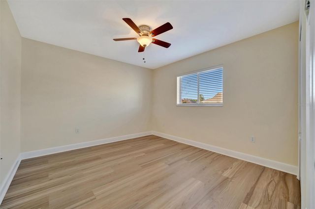 4851 WOOD POINTE WAY, Sarasota, FL 34233