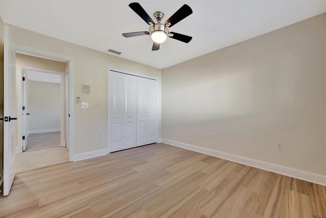 4851 WOOD POINTE WAY, Sarasota, FL 34233