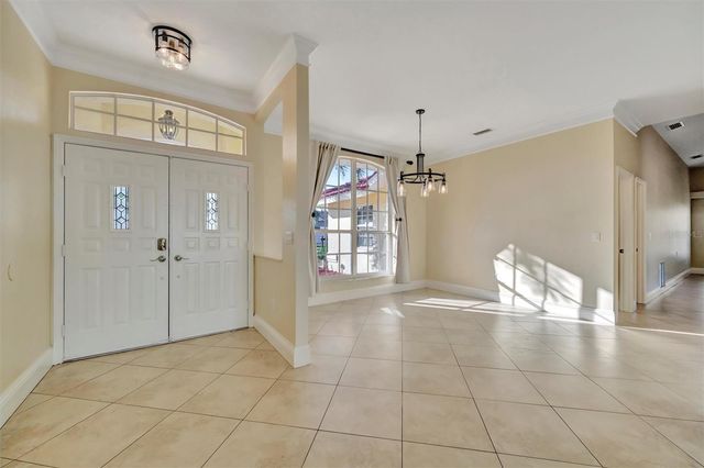 4851 WOOD POINTE WAY, Sarasota, FL 34233