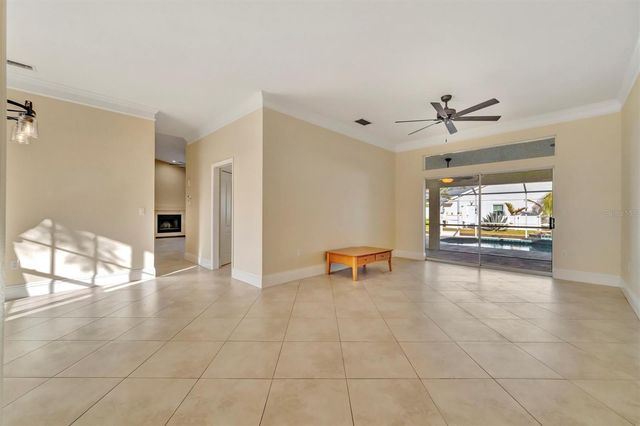 4851 WOOD POINTE WAY, Sarasota, FL 34233
