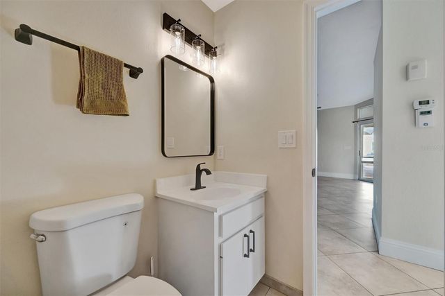 4851 WOOD POINTE WAY, Sarasota, FL 34233