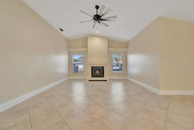 4851 WOOD POINTE WAY, Sarasota, FL 34233