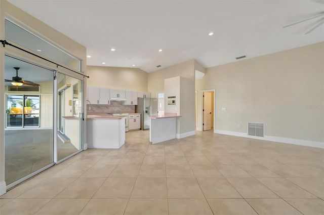 4851 WOOD POINTE WAY, Sarasota, FL 34233