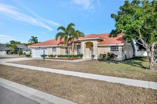 4851 WOOD POINTE WAY, Sarasota, FL 34233