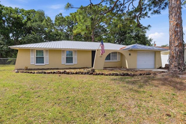 5058 SILK OAK DRIVE, Sarasota, FL 34232