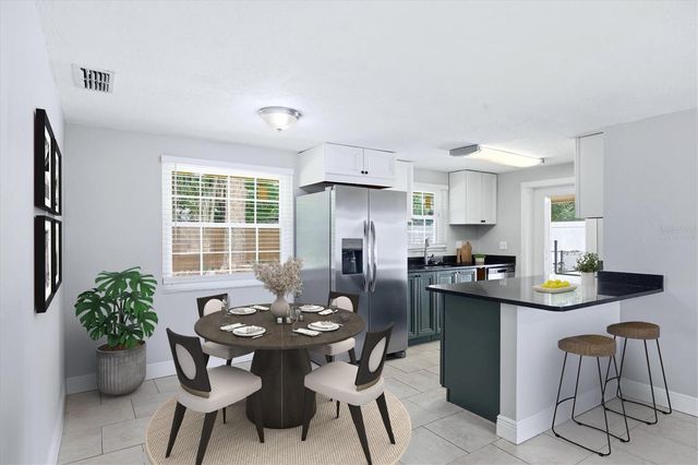 5058 SILK OAK DRIVE, Sarasota, FL 34232