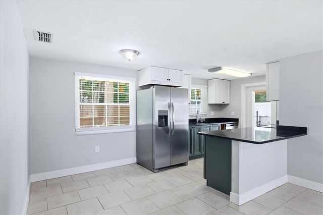 5058 SILK OAK DRIVE, Sarasota, FL 34232